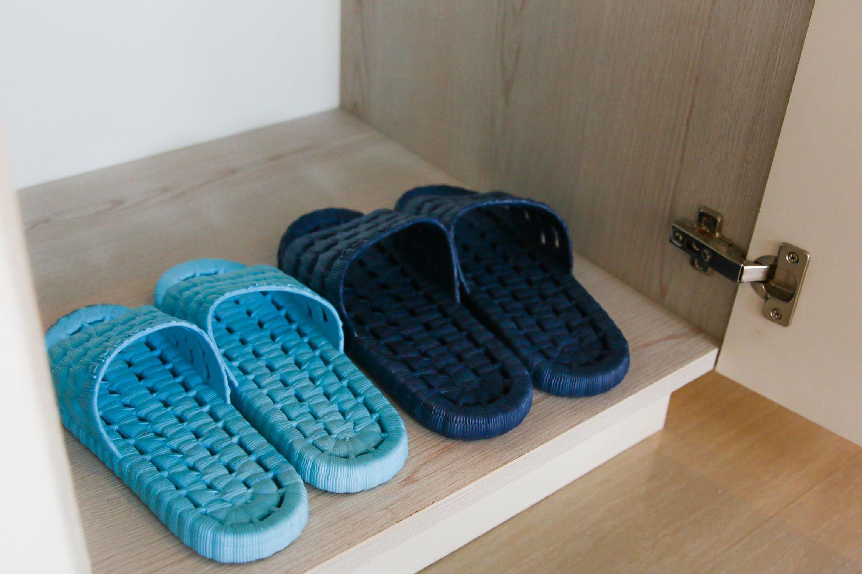 Foto - Maverick Ratchada Hotel