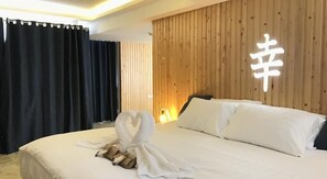 Unclassified image, 5 of 14, button - Baan Shinjitsu (Pattaya)