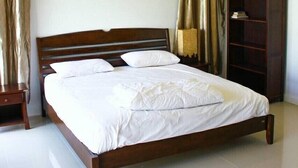 2-Bedroom Private Pool Villa