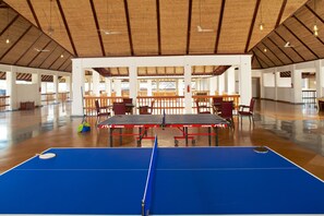 Sala de jogos