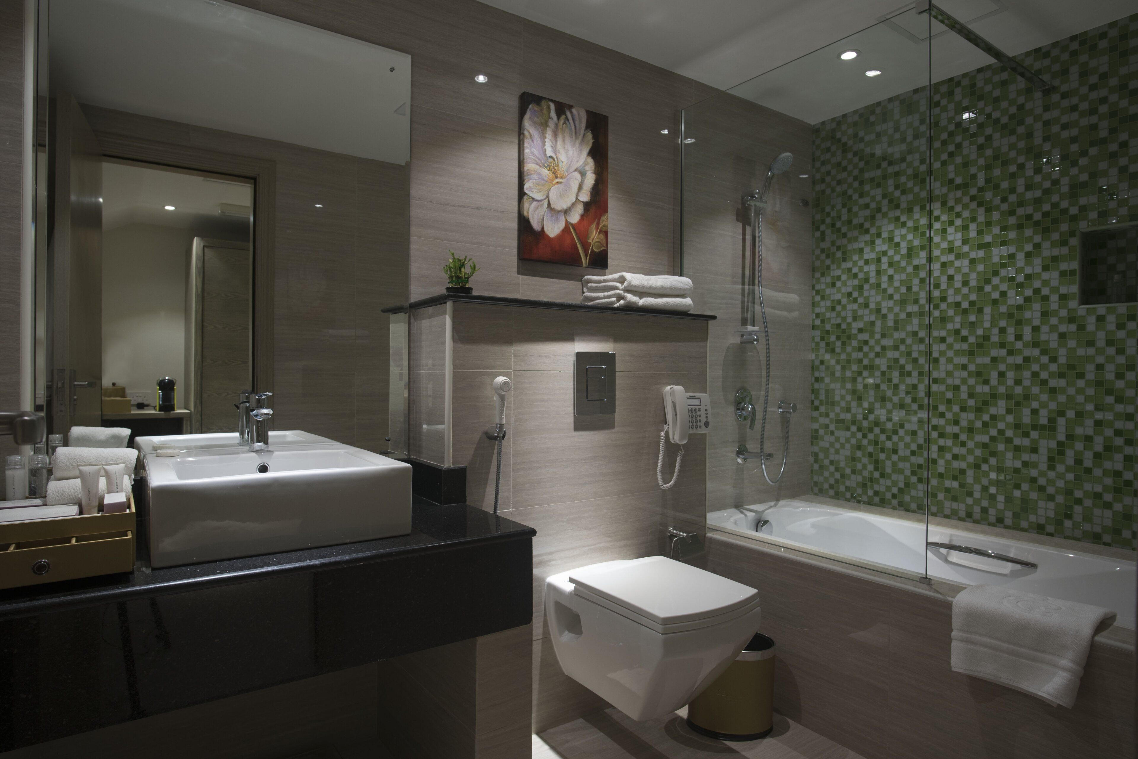 Photo - Centara Muscat Hotel Oman