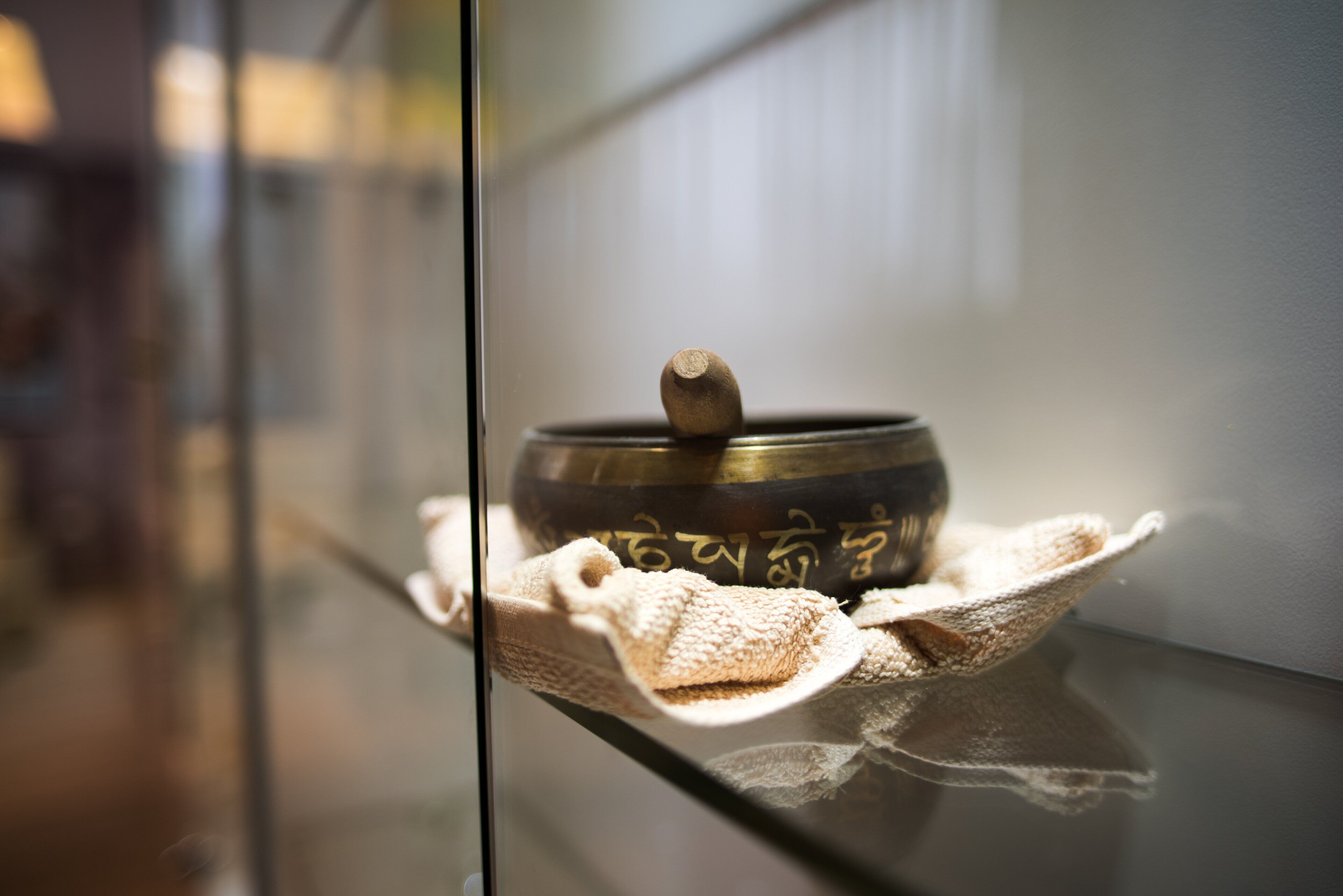 couples treatment room(s), hot tub, body treatments, aromatherapy