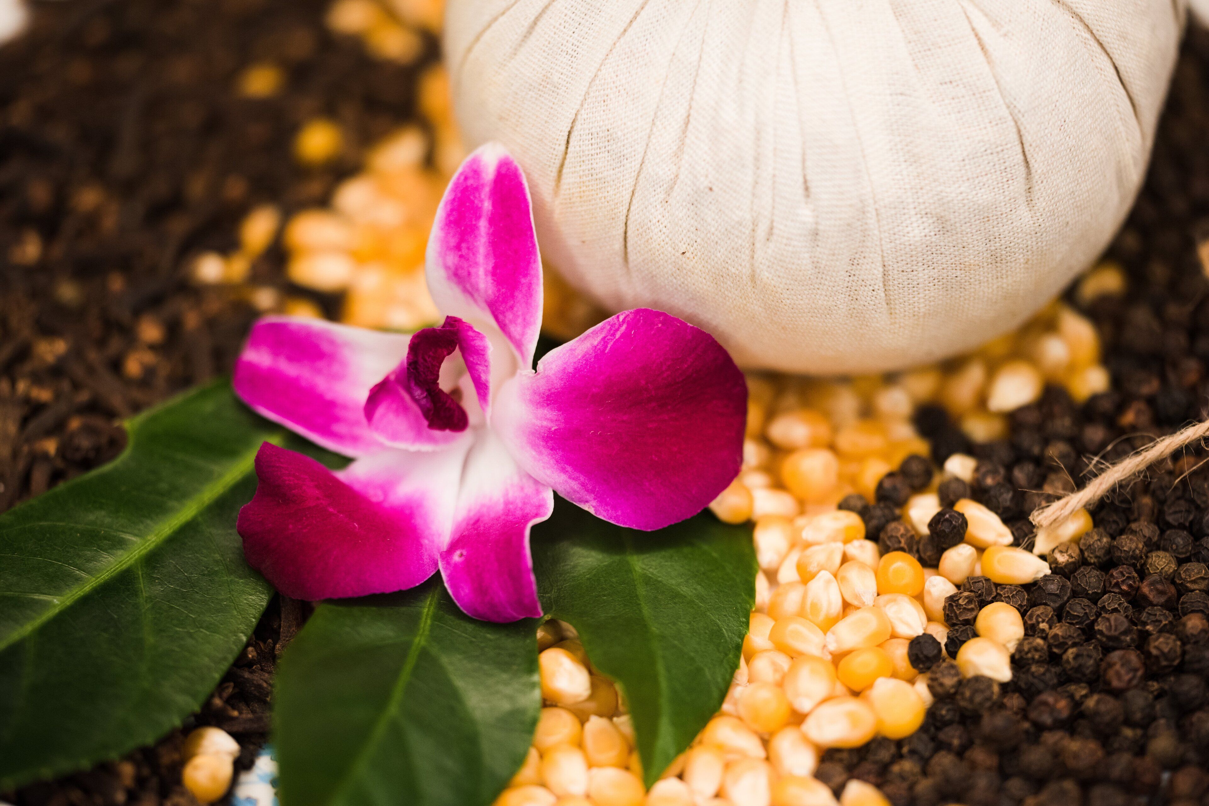 Photo - Centara Muscat Hotel Oman