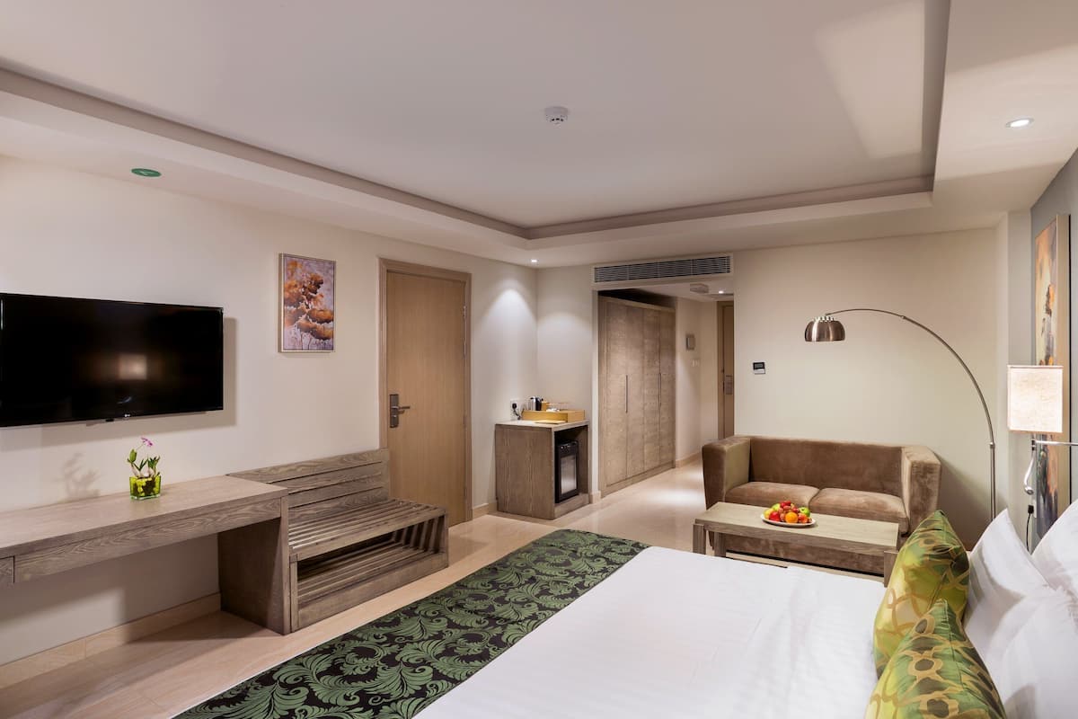 Sábanas italianas Frette y ropa de cama de alta calidad