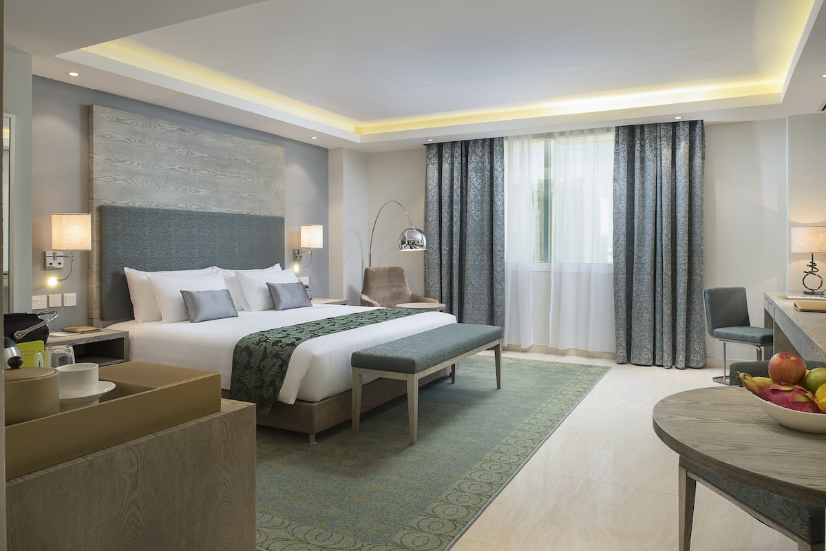 Sábanas italianas Frette y ropa de cama de alta calidad