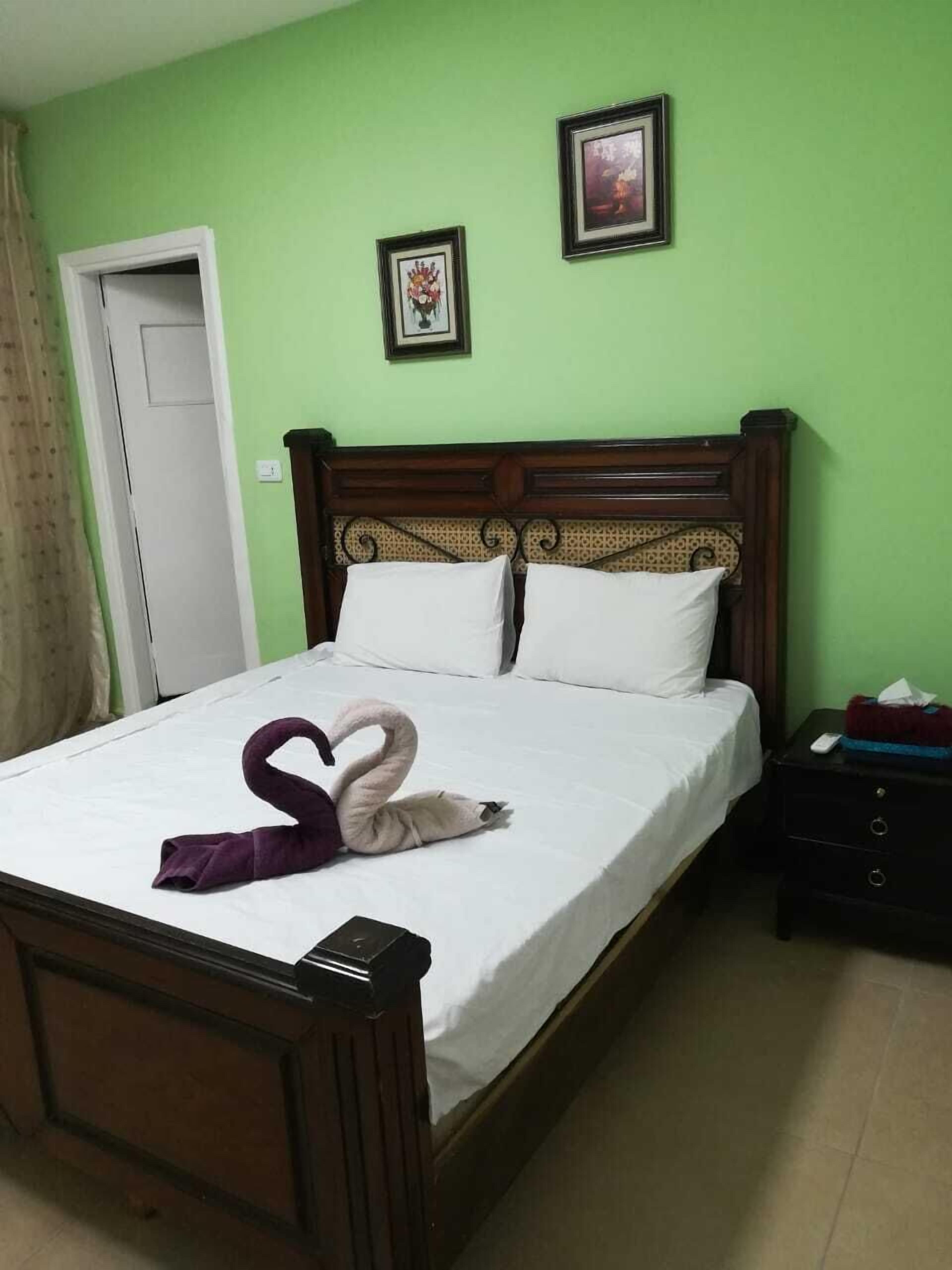 Foto - Jordan River Hotel