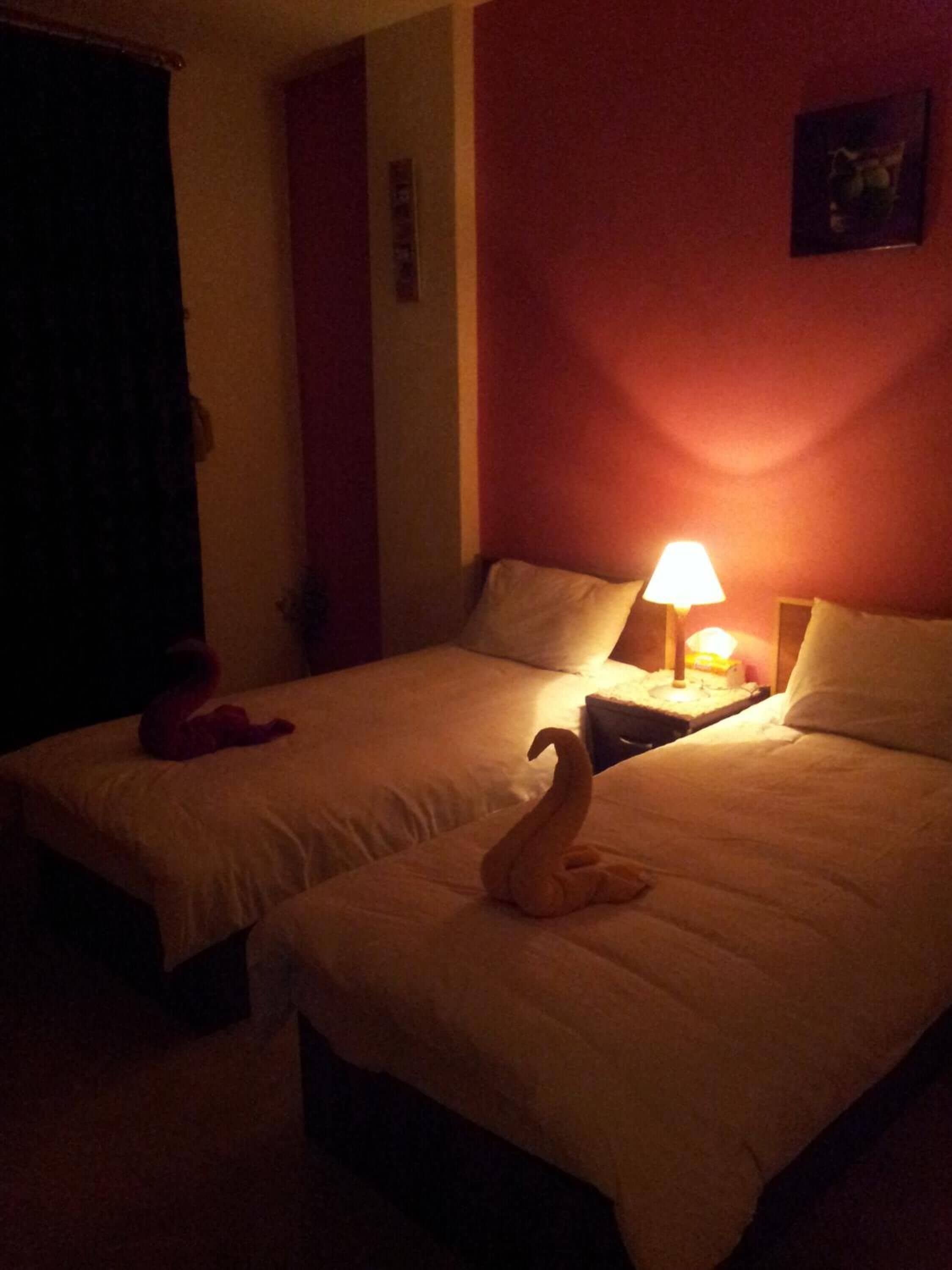 Foto - Jordan River Hotel