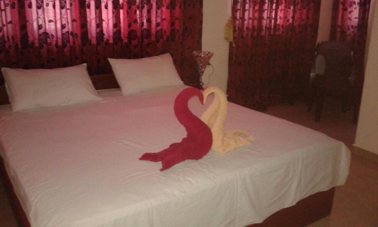 Foto - Jordan River Hotel