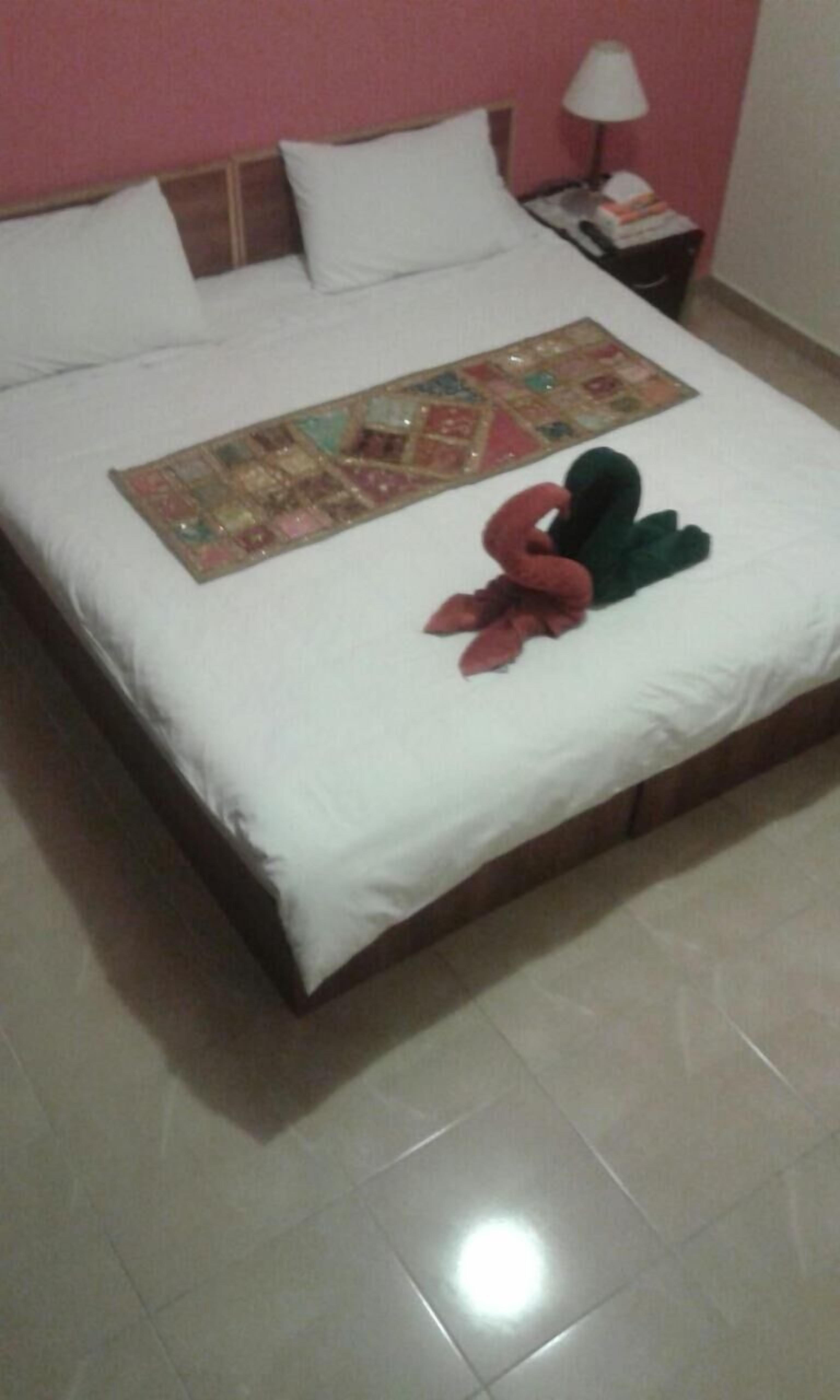 Foto - Jordan River Hotel