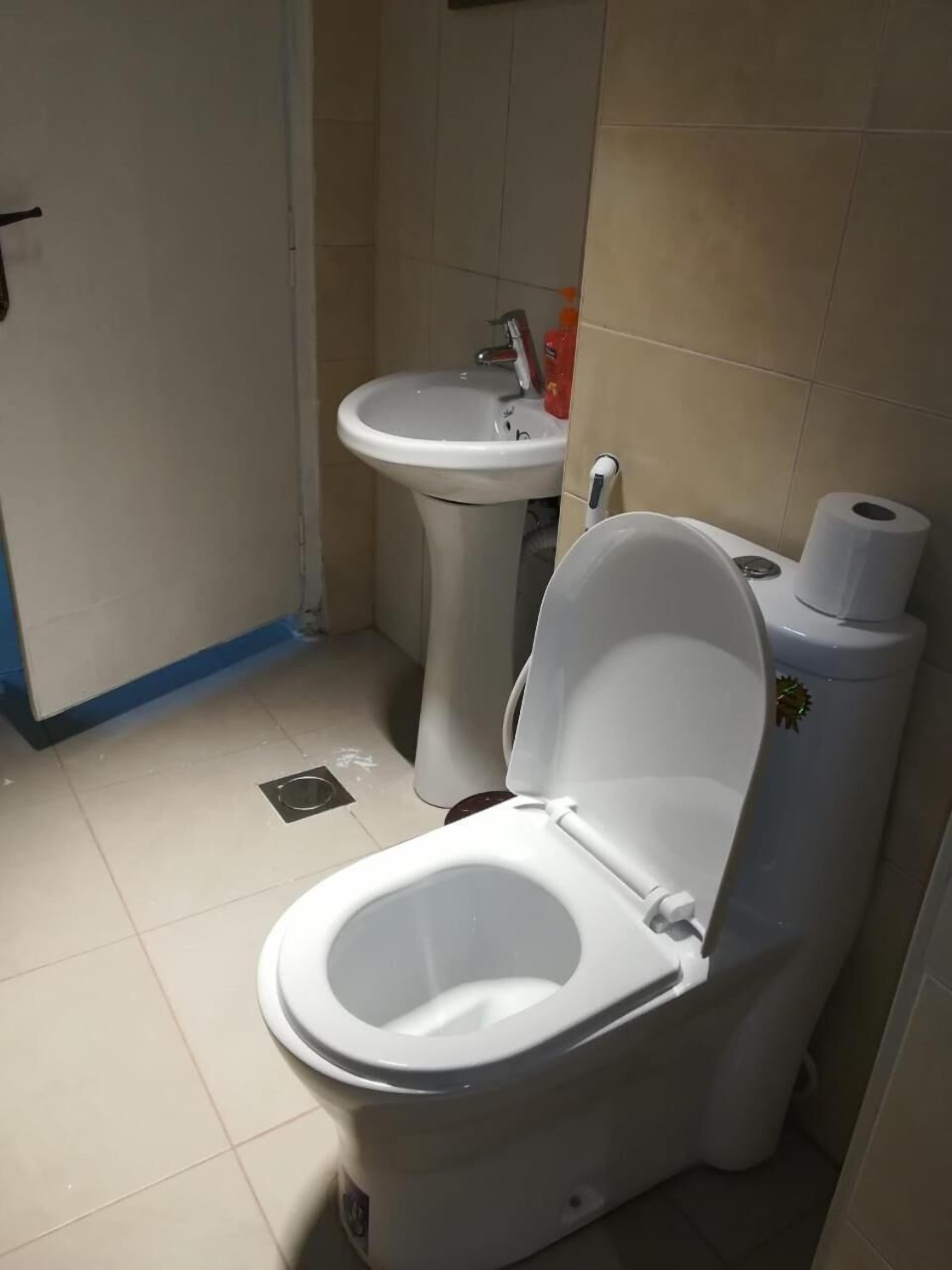 Foto - Jordan River Hotel