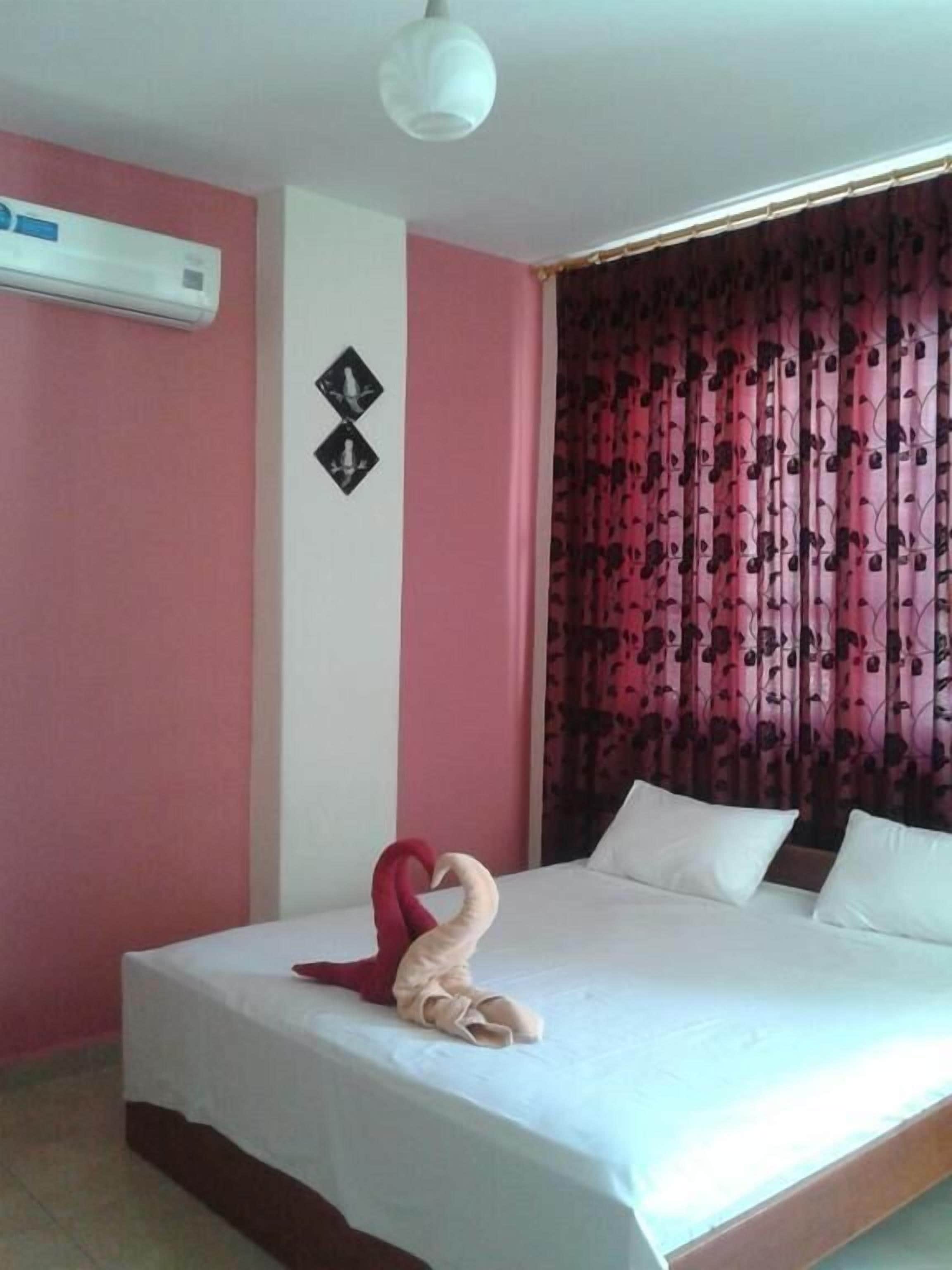 Foto - Jordan River Hotel