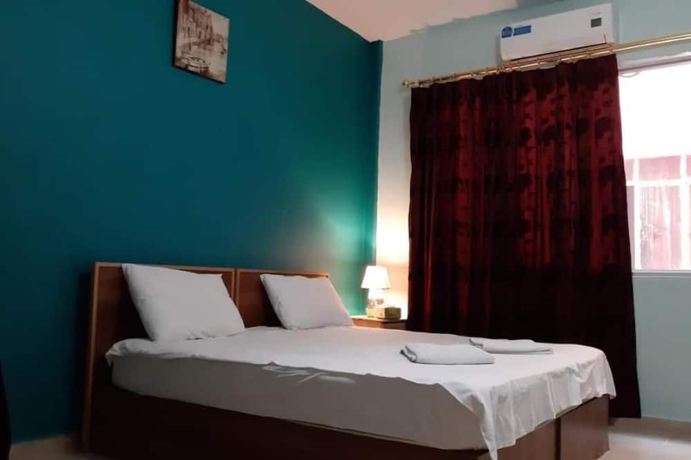 Jordan River Hotel