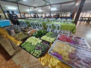 منطقة الاستقبال