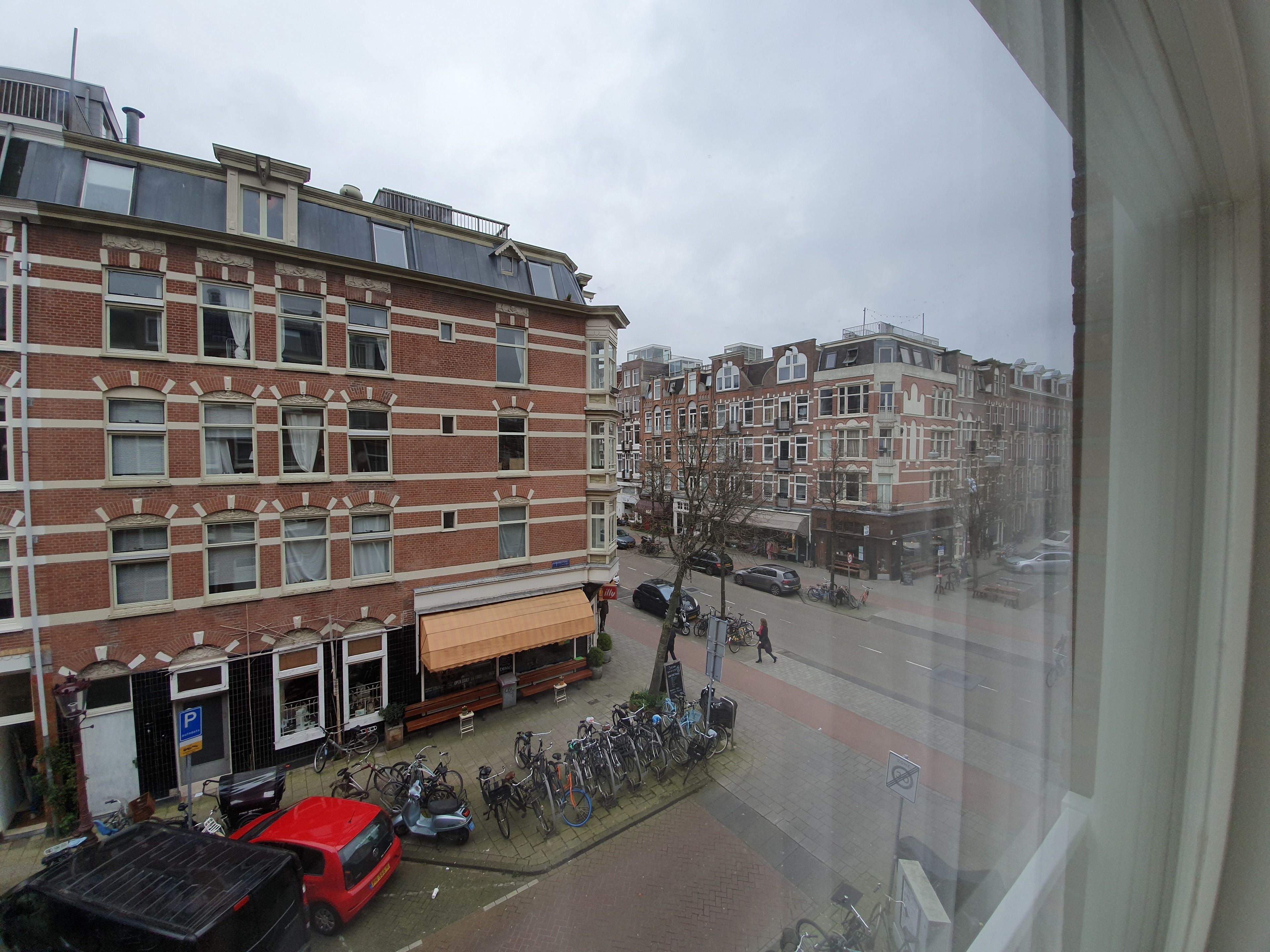 Foto - Hotel Heye 130