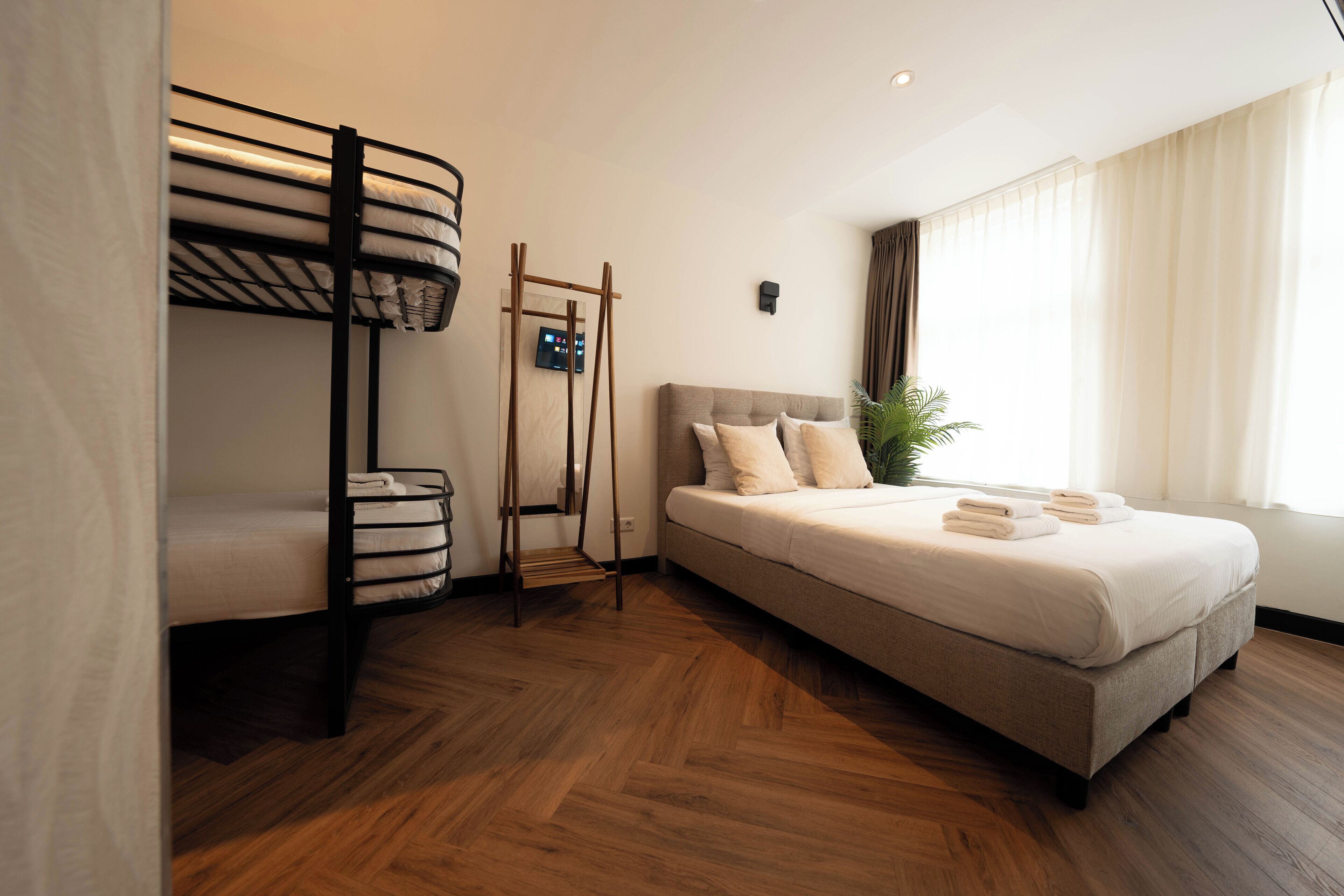 Foto - Hotel Heye 130