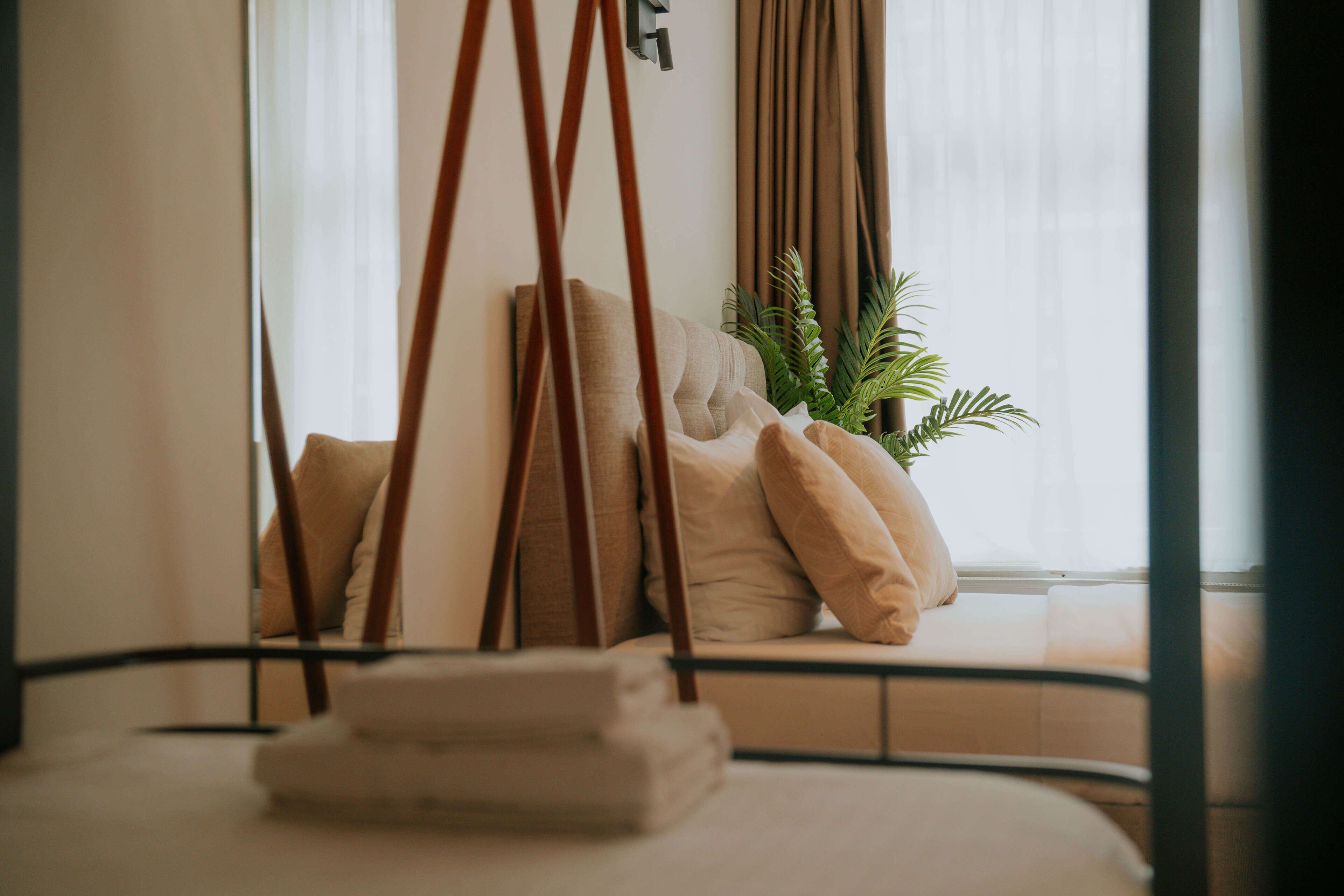 Foto - Hotel Heye 130