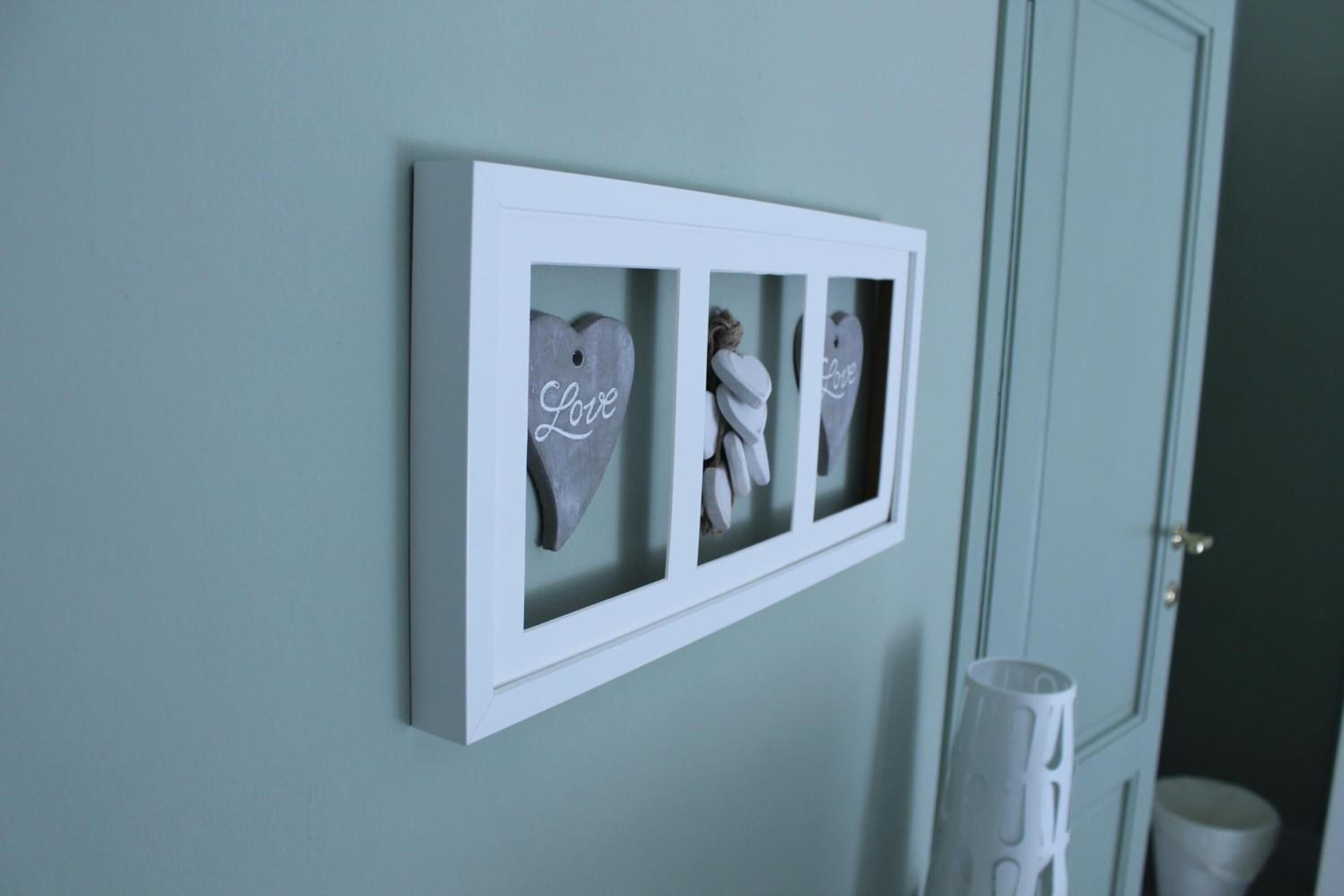 内部细节
