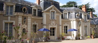 Château de Colliers