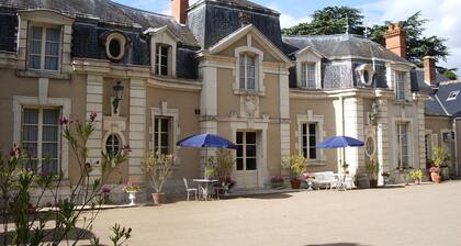 Château de Colliers