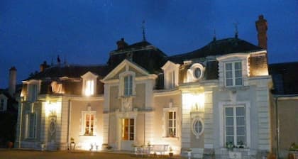 Château de Colliers