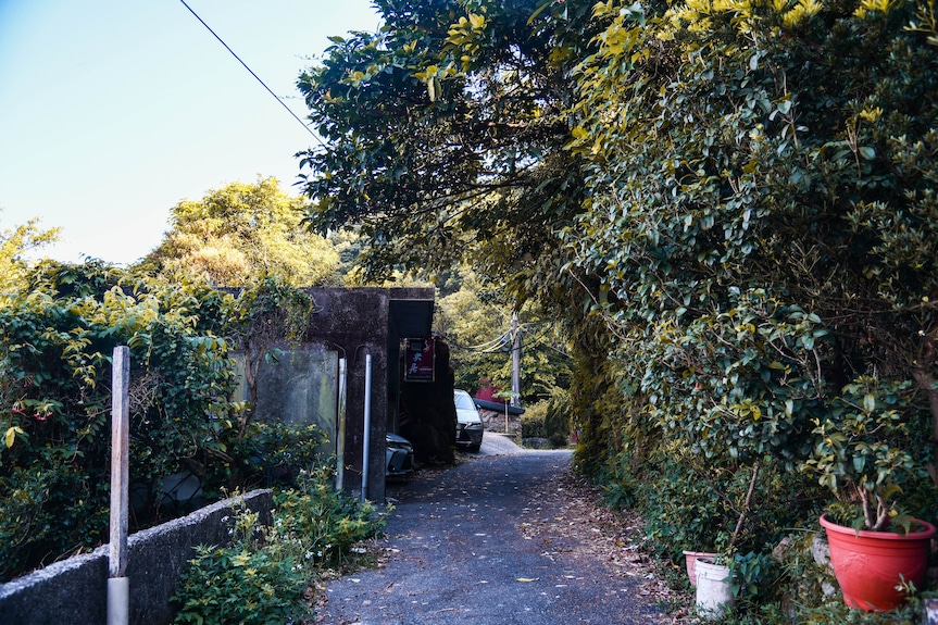 九份未央居民宿評價、特色體驗、房價資訊、訂房連結 – 親切主人與海景美宿 - 照片 5