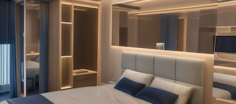 Grandboutique-Inn