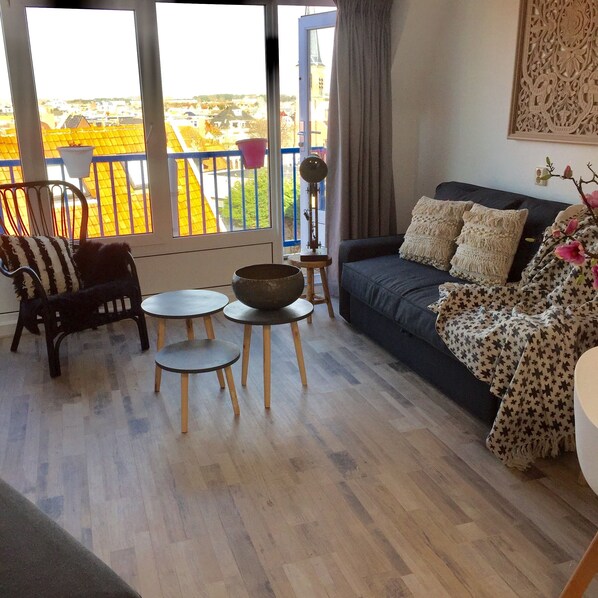 Bộ đồ giường cao cấp, trang trí khác biệt 