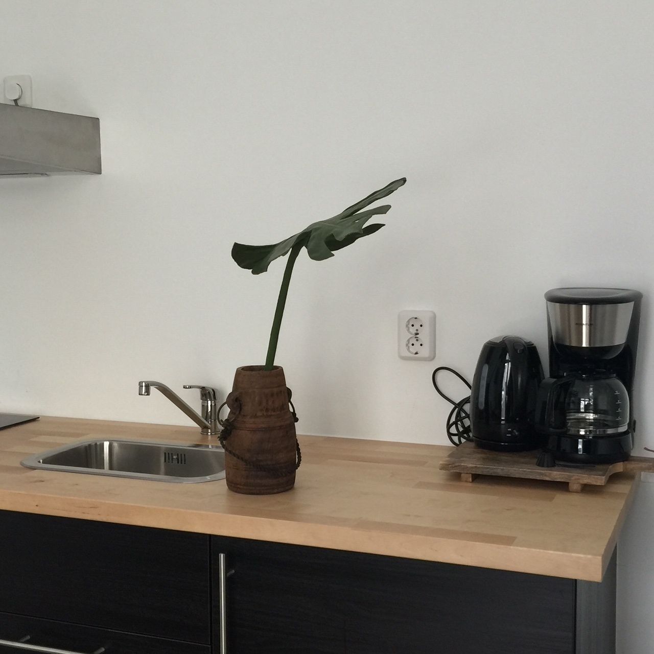 City Apartment, 1 Bedroom, Balcony | Premium bedding, individually decorated, individually furnished