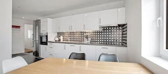 Justsleep Bed and Breakfast