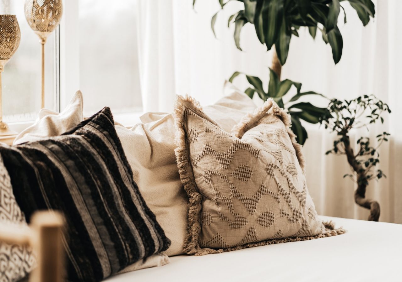 sauna, hot tub, steam room, hot springs/mineral springs, body treatments