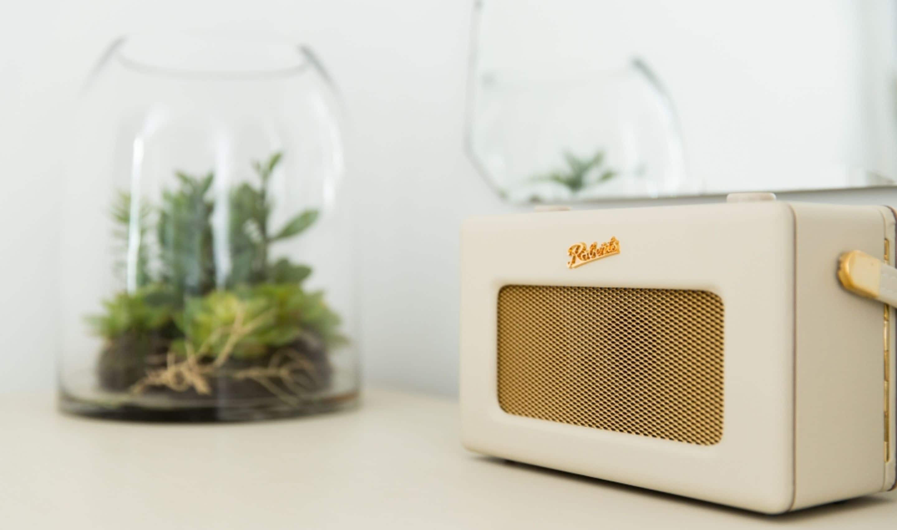 superior room, sea view (seaview room) | room amenity