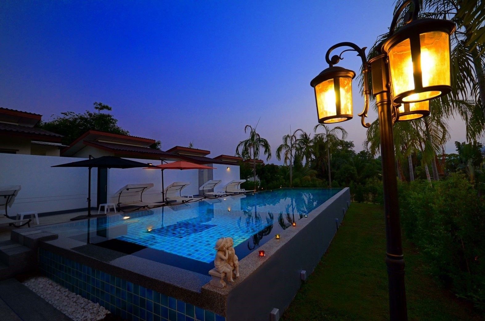 Photo - The Fusion Resort