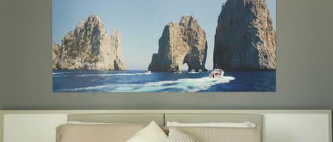 Coffres-forts dans les chambres, bureau, chambres insonorisées