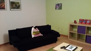Photo non classée, 2 sur 7, bouton