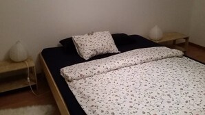 Photo non classée, 3 sur 7, bouton