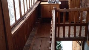 Unclassified image, 2 of 15, button - Cosy authentic Chalet in Gsteig (Gsteig)