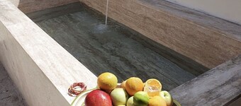 SPITI Calliope - ex House of Eleni