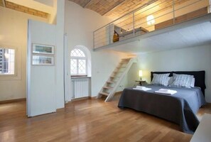 Biancheria da letto di alta qualità, copriletto in piuma