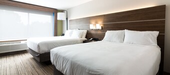 Holiday Inn Express Villa Rica by IHG