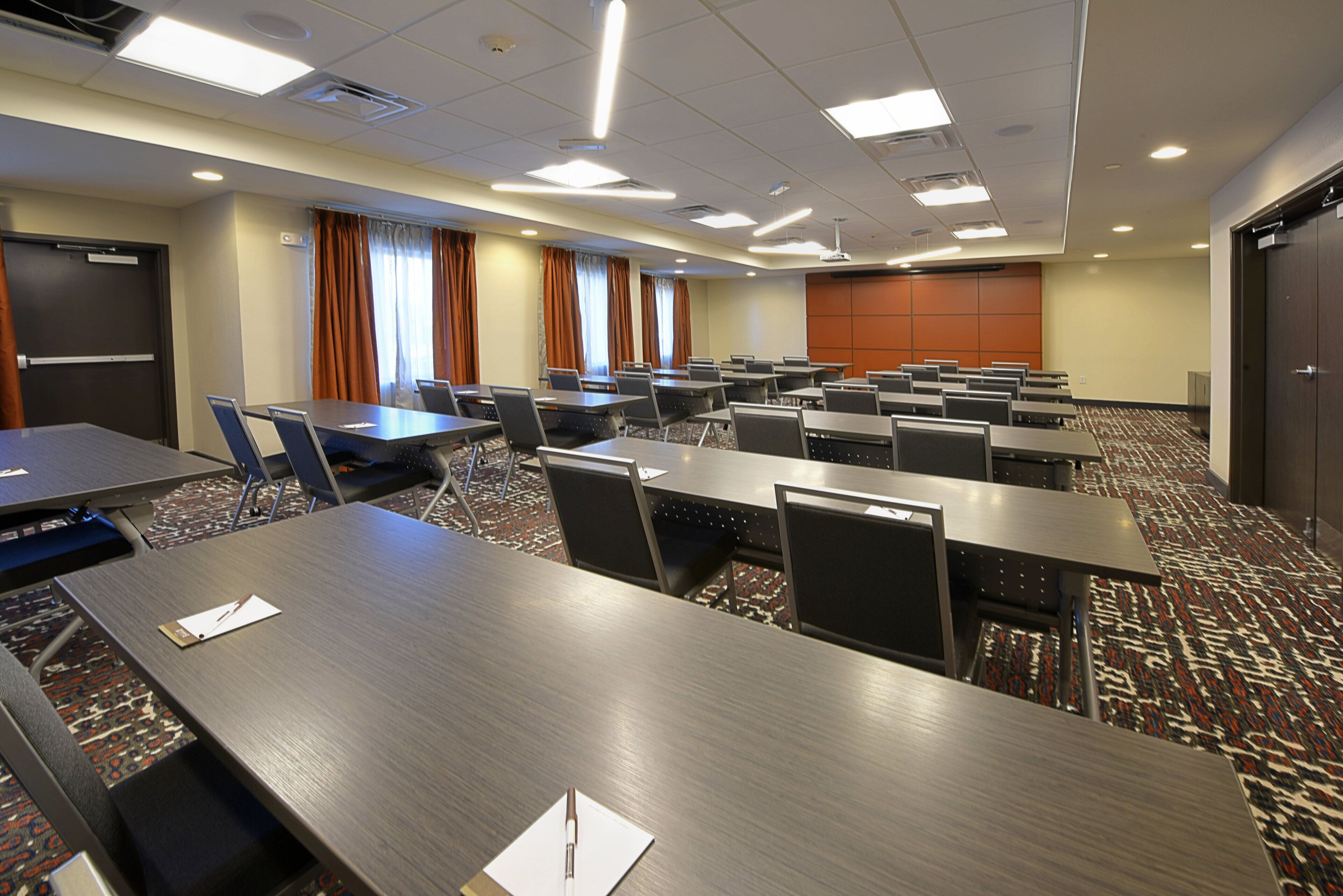 Photo - Staybridge Suites - Little Rock - Medical Center by IHG