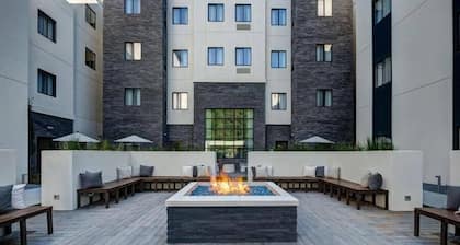 Staybridge Suites Little Rock - Medical Center by IHG