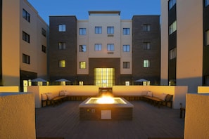 Property amenity - Staybridge Suites Little Rock - Medical Center by IHG (Little Rock)