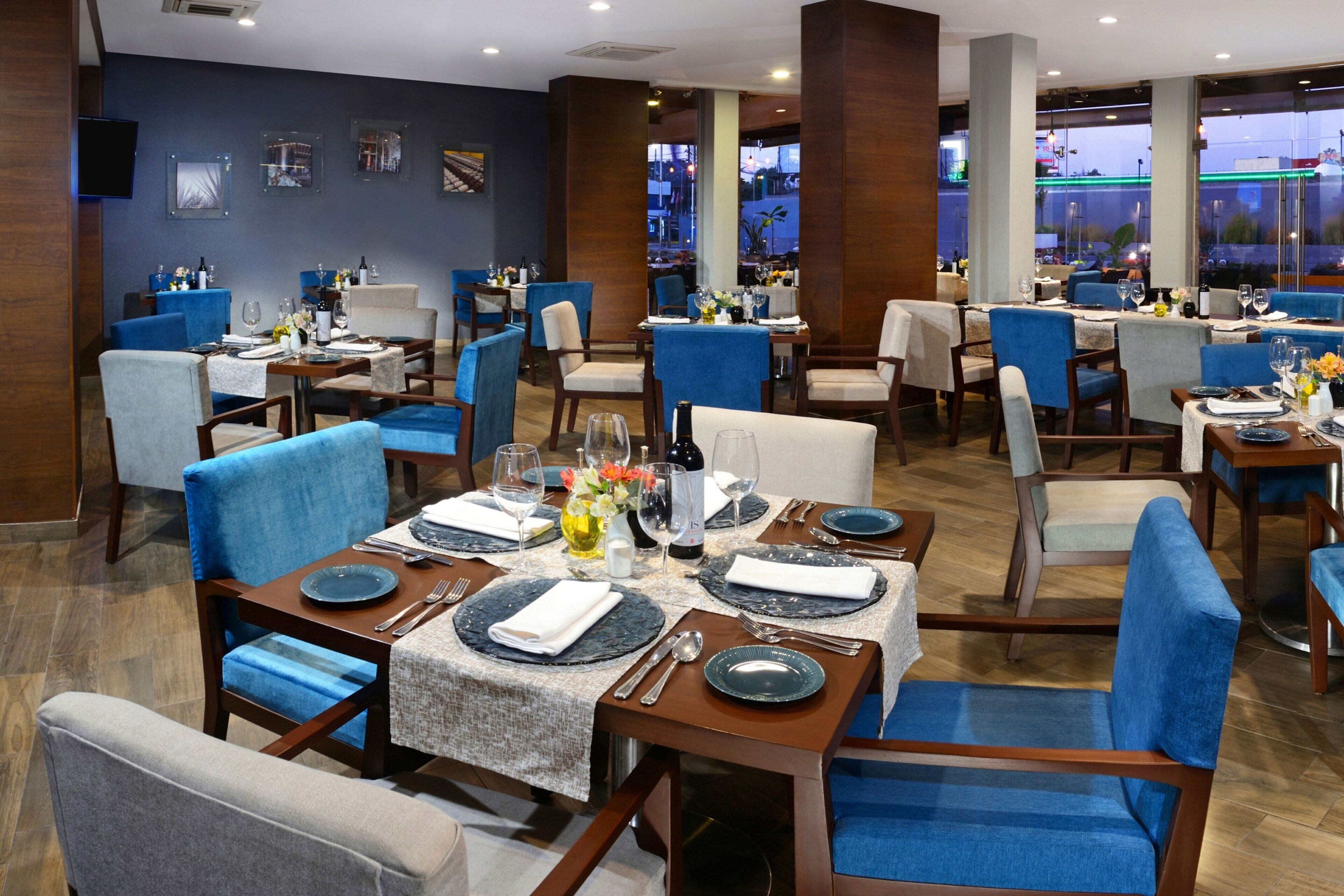 Photo - Gran Hotel de Puebla by HNF