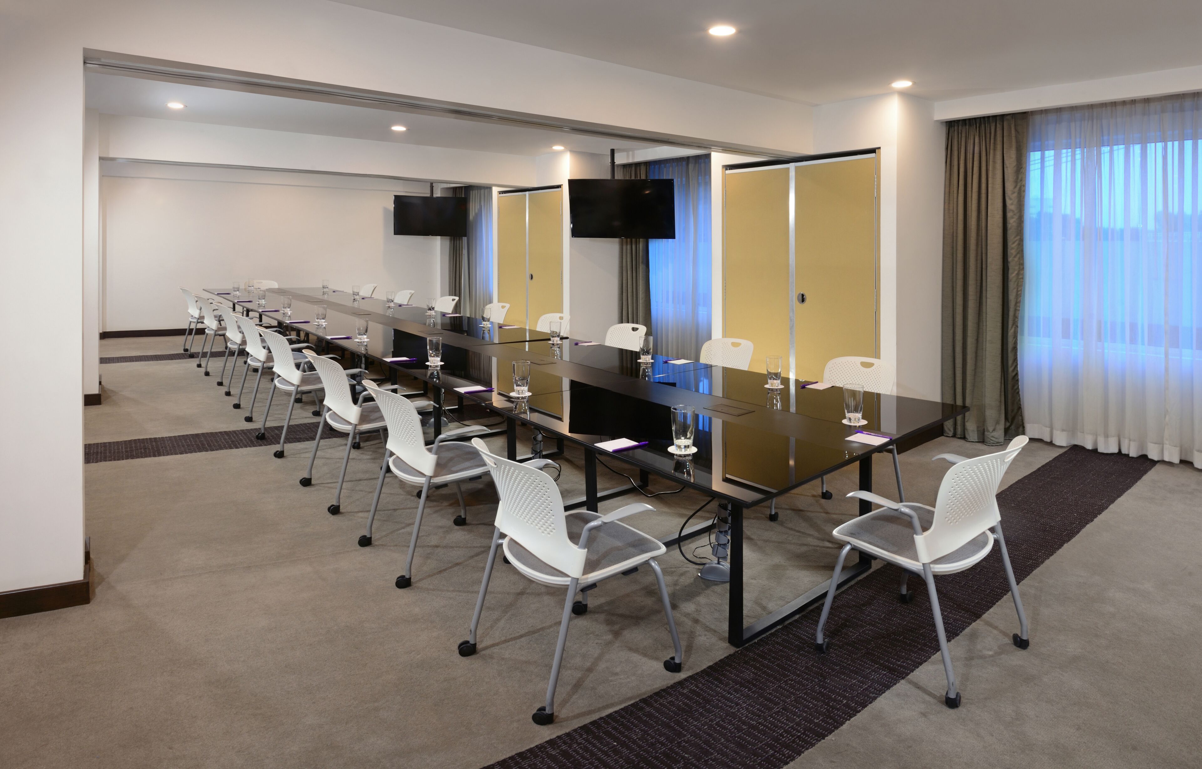 Photo - Gran Hotel de Puebla by HNF