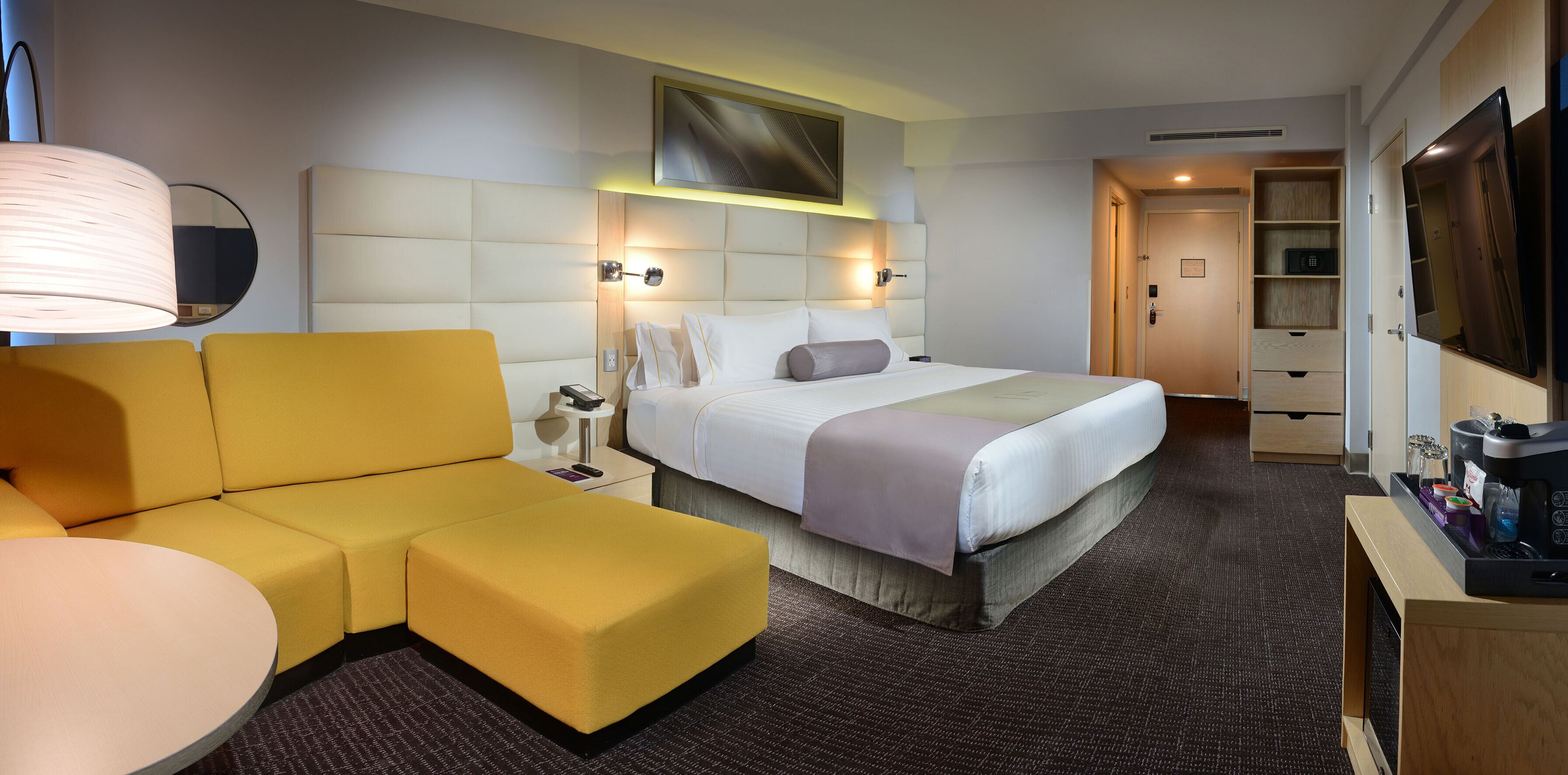 Photo - Gran Hotel de Puebla by HNF