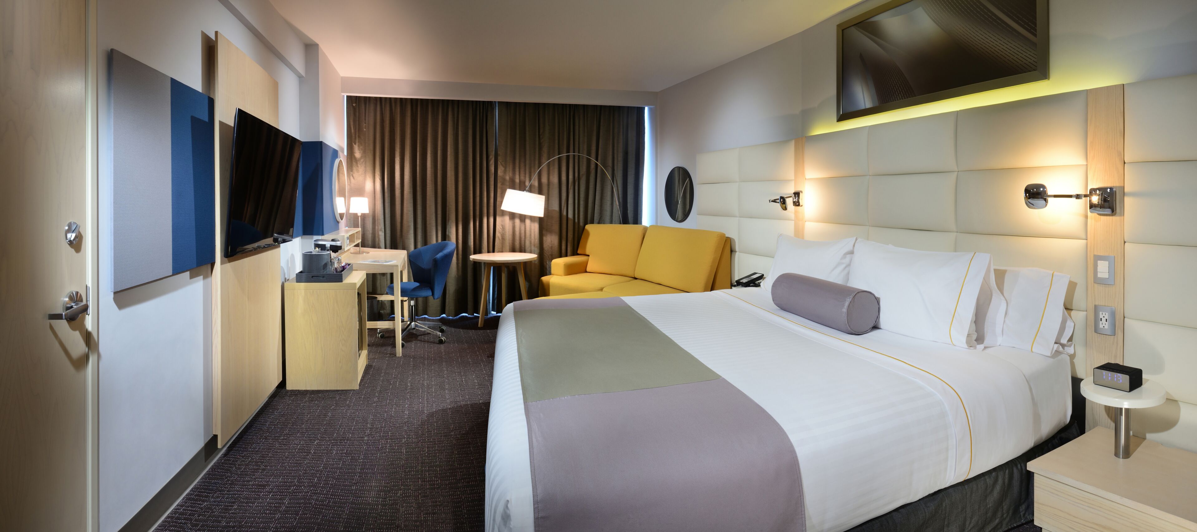 Photo - Gran Hotel de Puebla by HNF