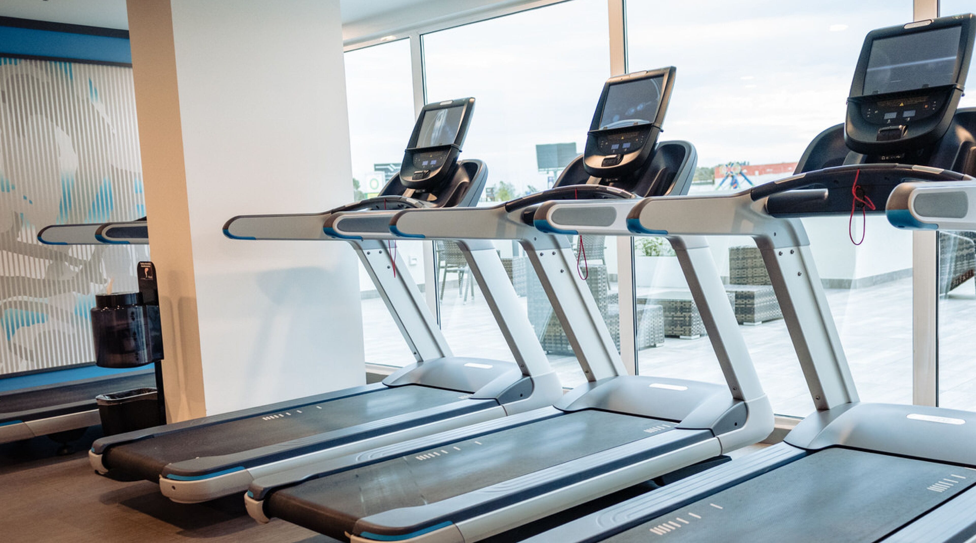 Photo - Gran Hotel de Puebla by HNF