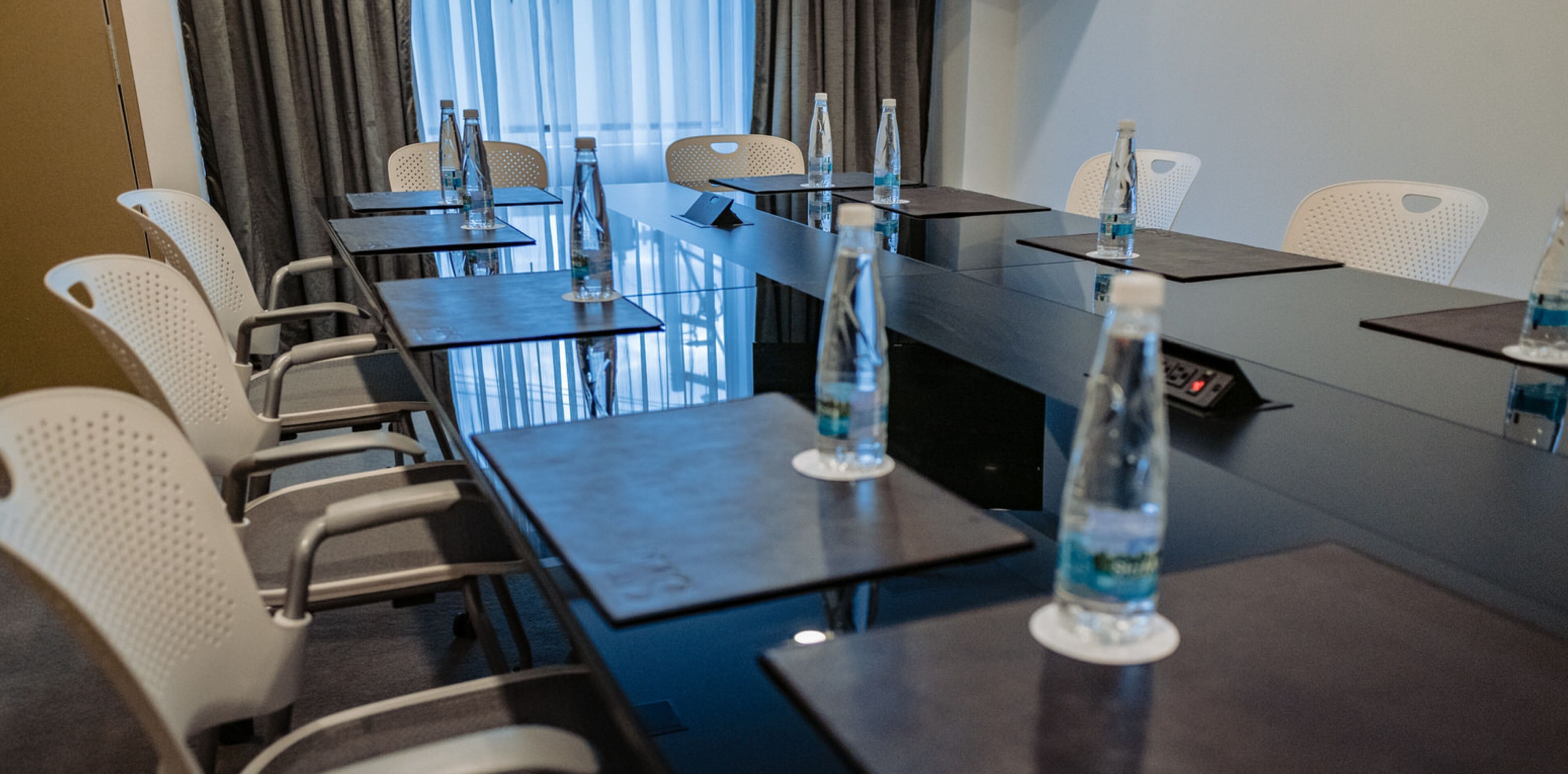 Photo - Gran Hotel de Puebla by HNF