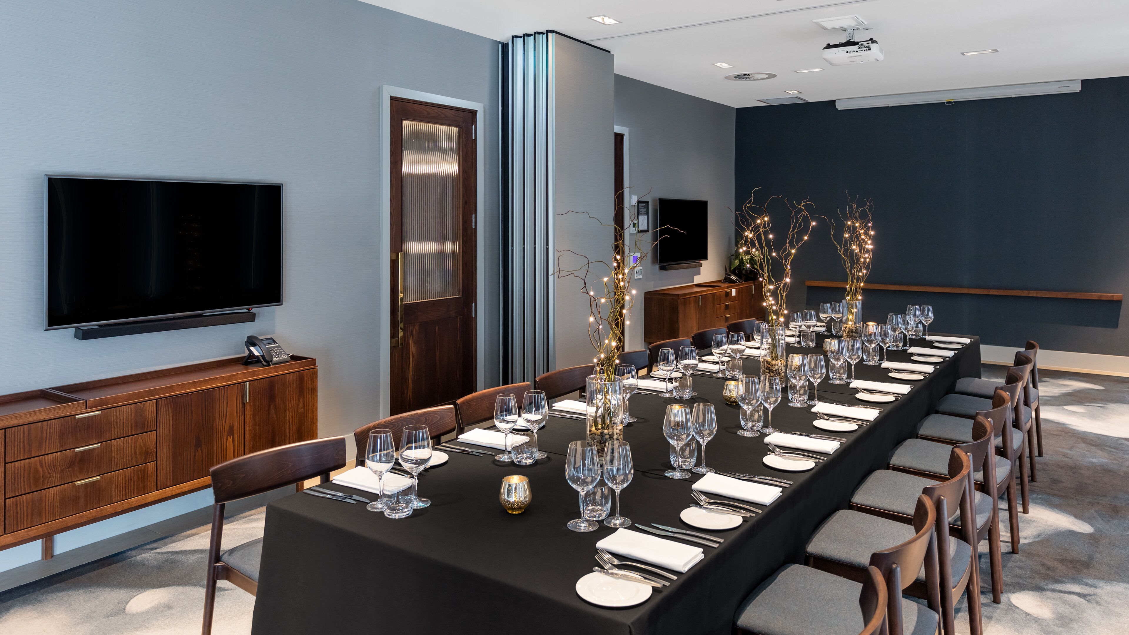 Photo - Crowne Plaza Christchurch by IHG