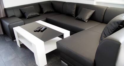 La Domus Premium